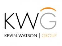 kwg-kevin-watson-group