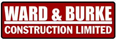 ward-and-burke-construction-ltd