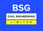 bsg-civil-engineering-ltd (1)