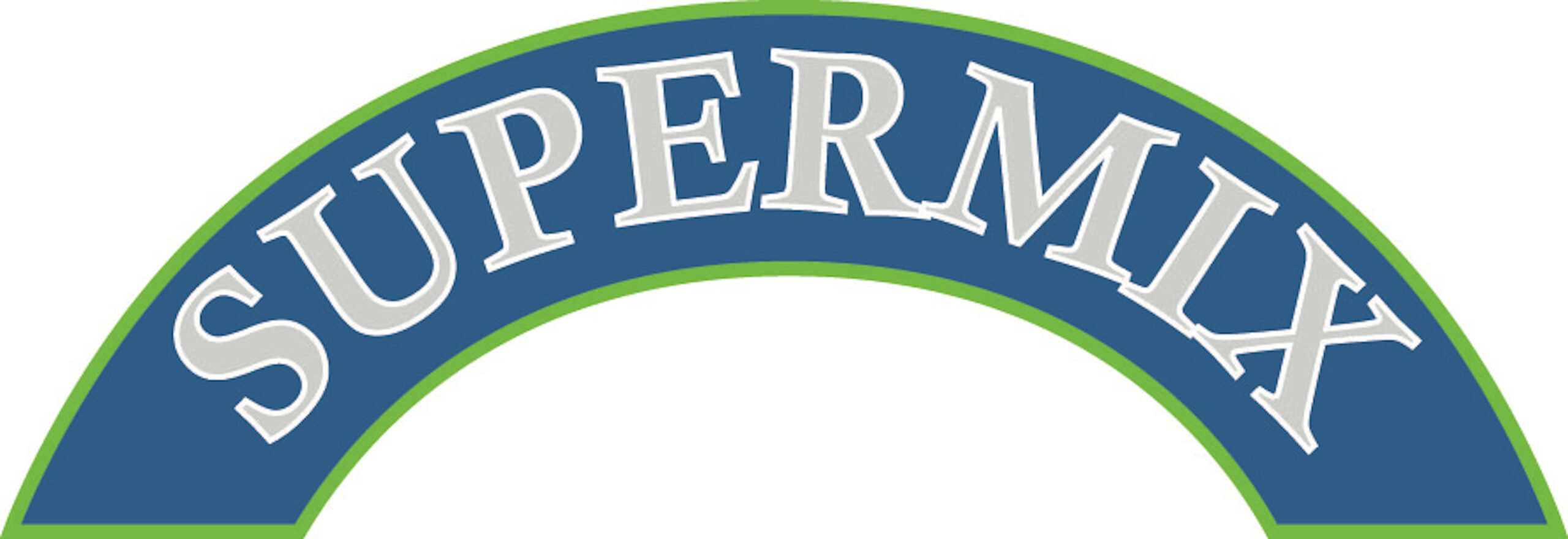 Supermix
